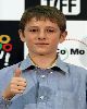 9 - Barney Clark
