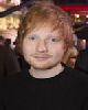 13 - Ed Sheeran