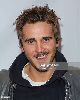 6 - Steve Talley