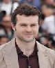 15 - Alden Ehrenreich