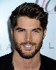 9 - Nick Bateman