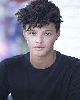 1 - Jacques Colimon