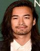 7 - Jordan Rodrigues