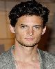10 - Garrett Neff