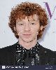 2 - Grayson Russell