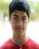 10 - Brandon López