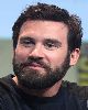 14 - Clive Standen
