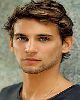 7 - Freddie Thorp