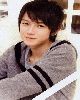 16 - Kanata Hongo
