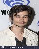 5 - Devon Bostick