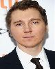 13 - Paul Dano