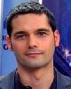 9 - Luis Quevedo