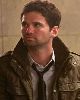 1 - Dan Trachtenberg