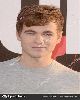 12 - Graham Patrick Martin