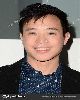 2 - Hayden Szeto