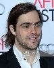 12 - Peter Lanzani
