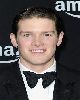 10 - Alex MacNicoll