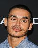 5 - Manny Montana