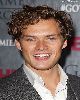 8 - Finn Jones