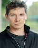 3 - Karl Davies