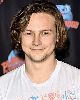 6 - Logan Miller