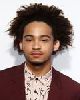 4 - Jorge Lendeborg Jr