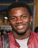15 - Derek Luke
