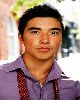 9 - Ludi Lin