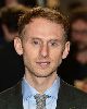 5 - Robert Emms