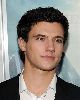 2 - Drew Roy