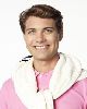 1 - Drew Seeley