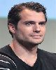 14 - Henry Cavill