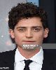 8 - Aneurin Barnard