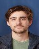 10 - Charlie Rowe