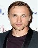 11 - William Moseley