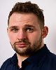 3 - Gerard Barrett