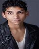 13 - Angel Bismark Curiel