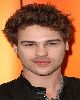 1 - Grey Damon