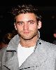 5 - Oliver Jackson-Cohen