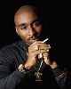 15 - Demetrius Shipp Jr.