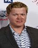 9 - Jesse Plemons