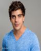 2 - Adrián Lamana