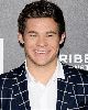 16 - Adam Devine