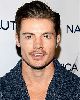 3 - Josh Henderson