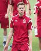 15 - Toni Martínez