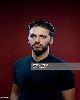 4 - Shazad Latif