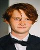 14 - Luke Spencer Roberts