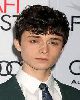 5 - Lucas Jade Zumann