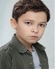13 - Pierce Gagnon
