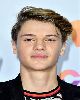 6 - Jace Norman